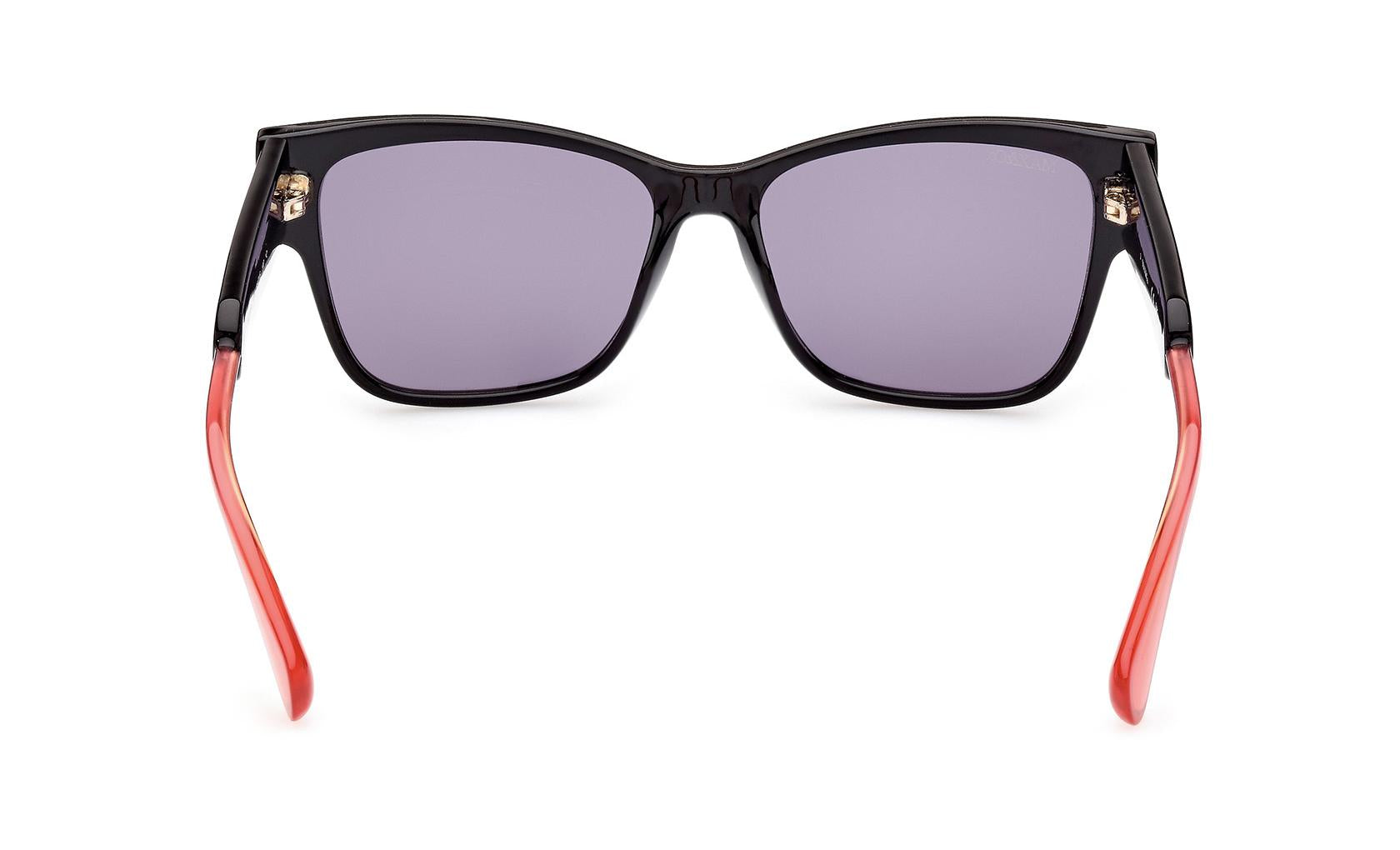 Max&Co Sunglasses MO0054 01A