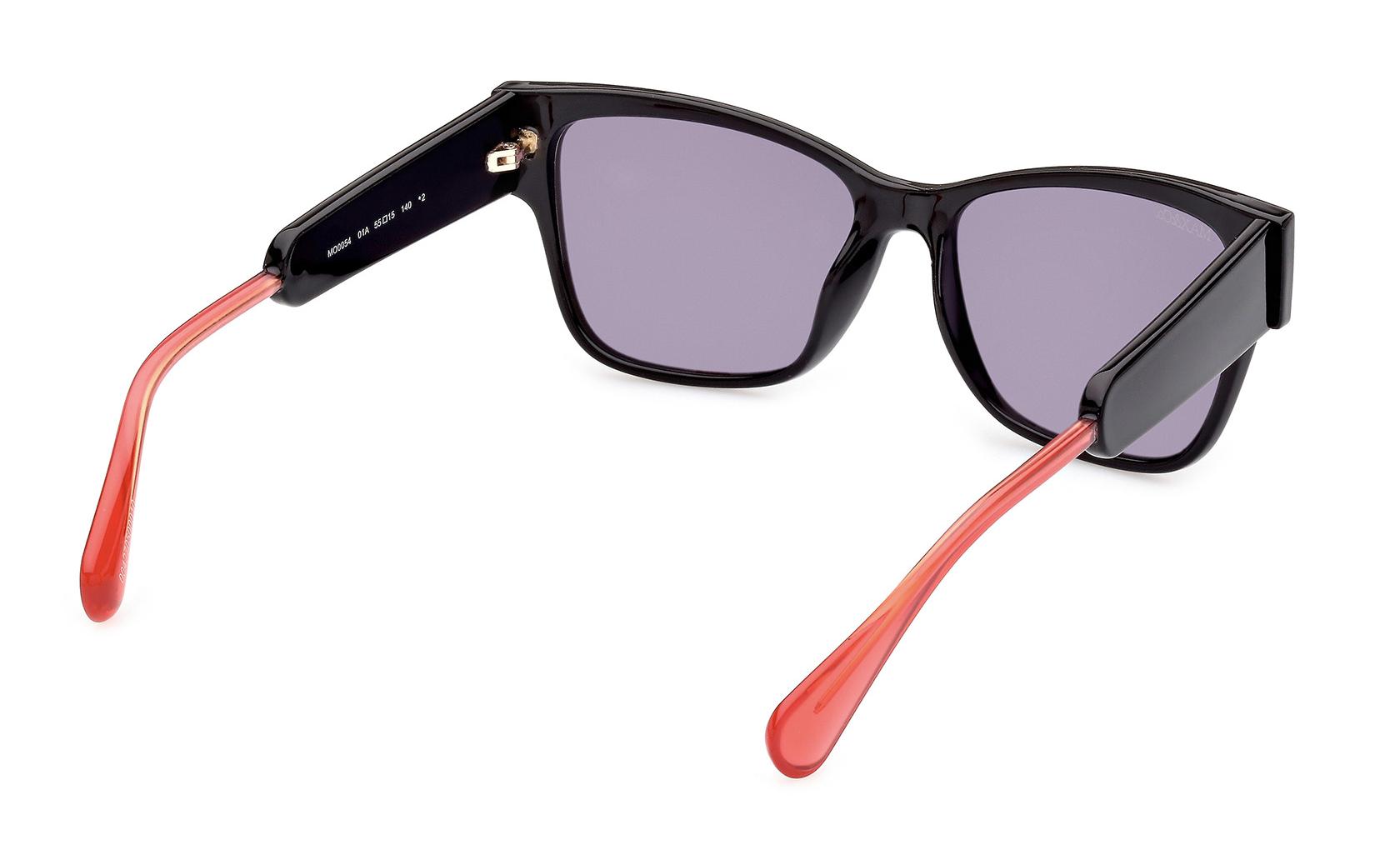 Max&Co Sunglasses MO0054 01A