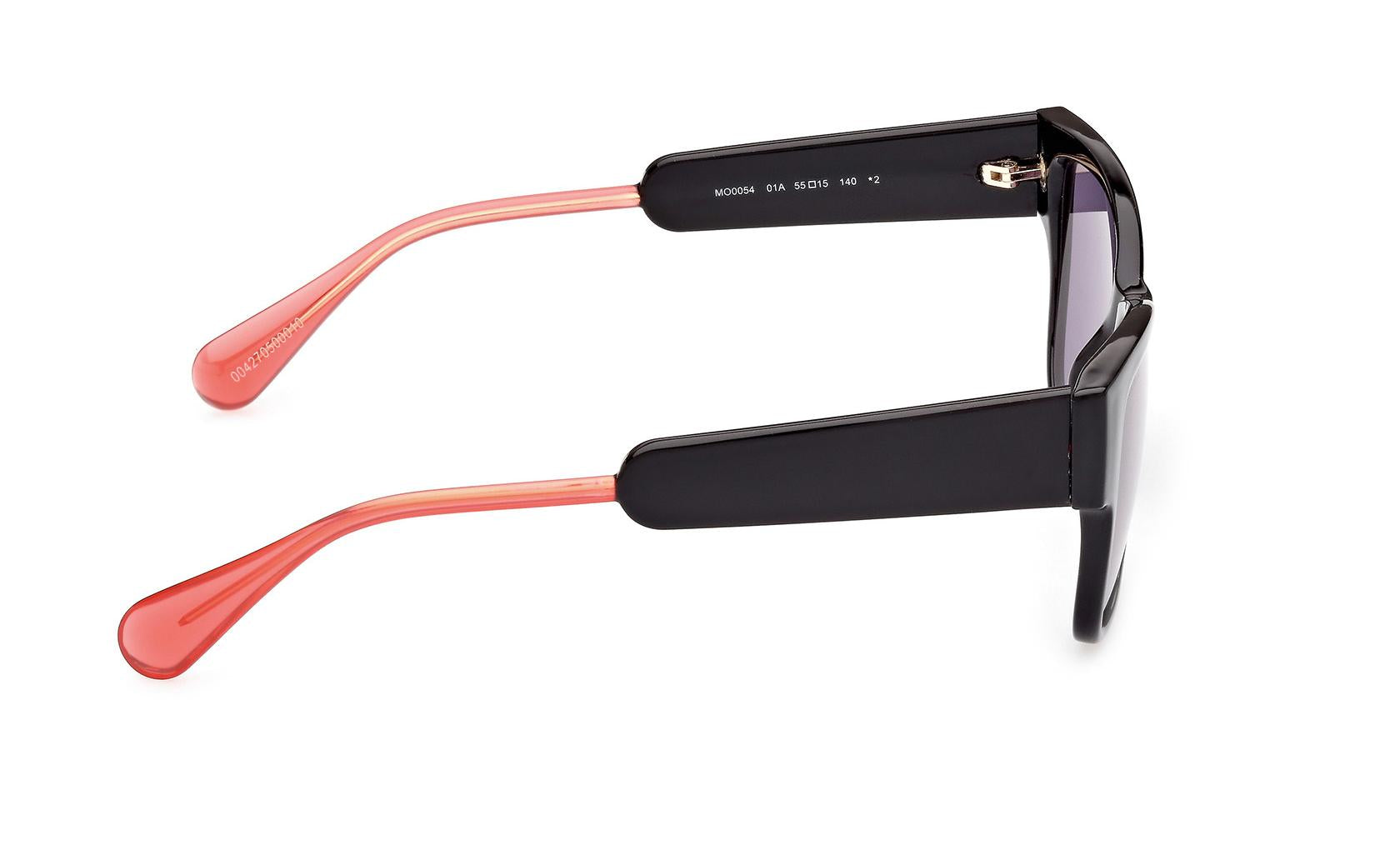 Max&Co Sunglasses MO0054 01A