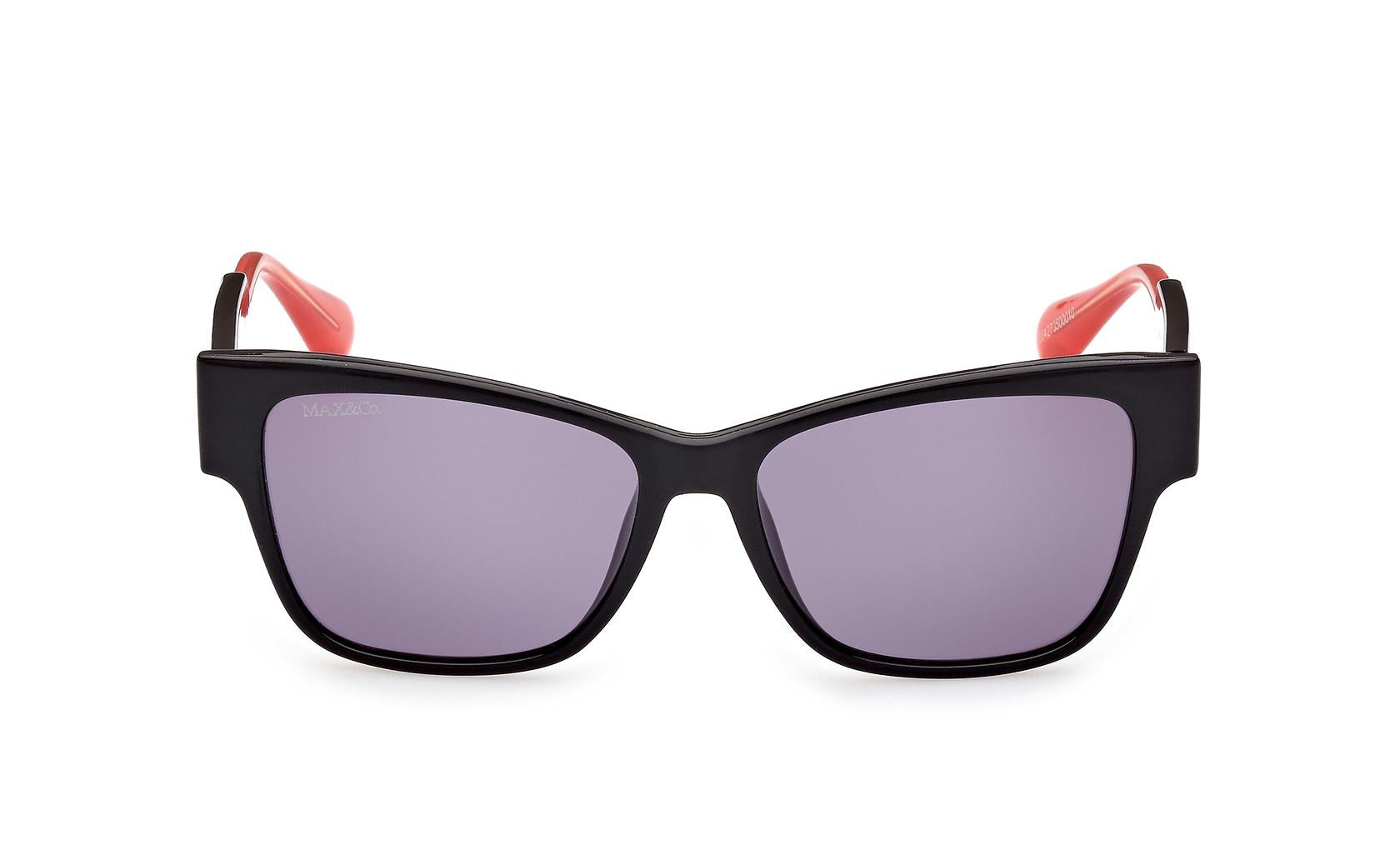 Max&Co Sunglasses MO0054 01A