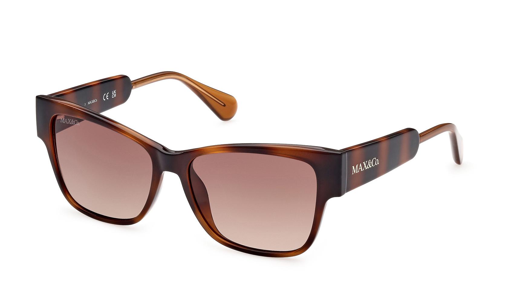 Max&Co Sunglasses MO0054 52F