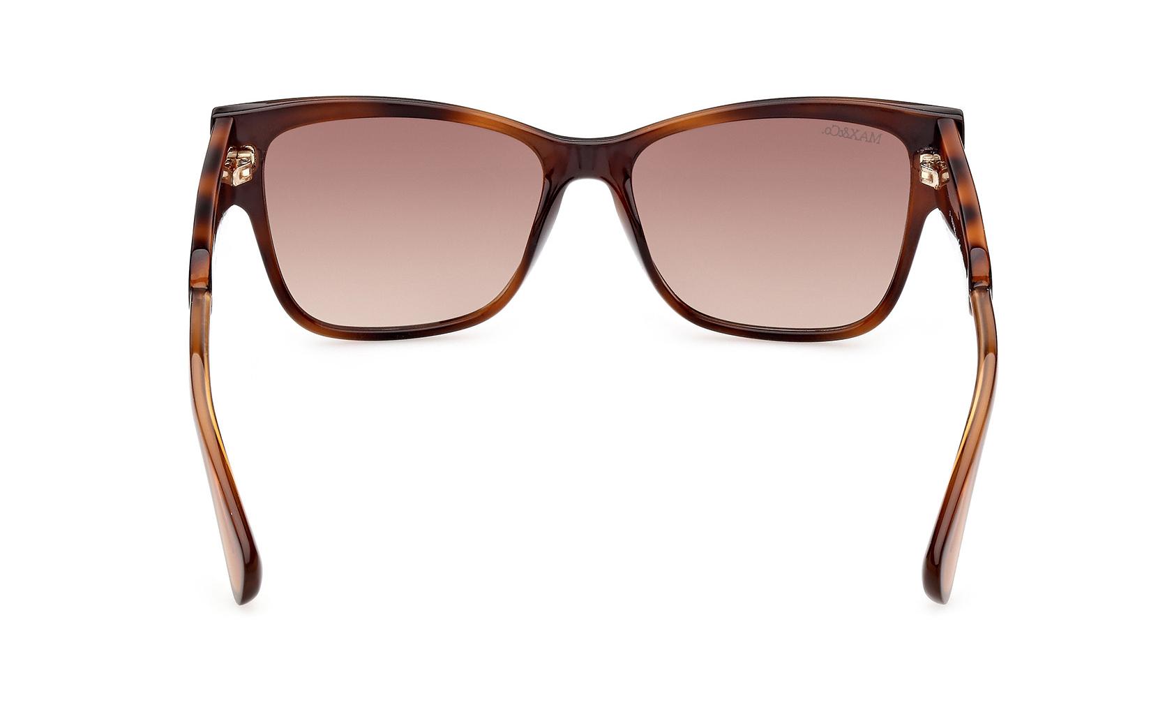 Max&Co Sunglasses MO0054 52F