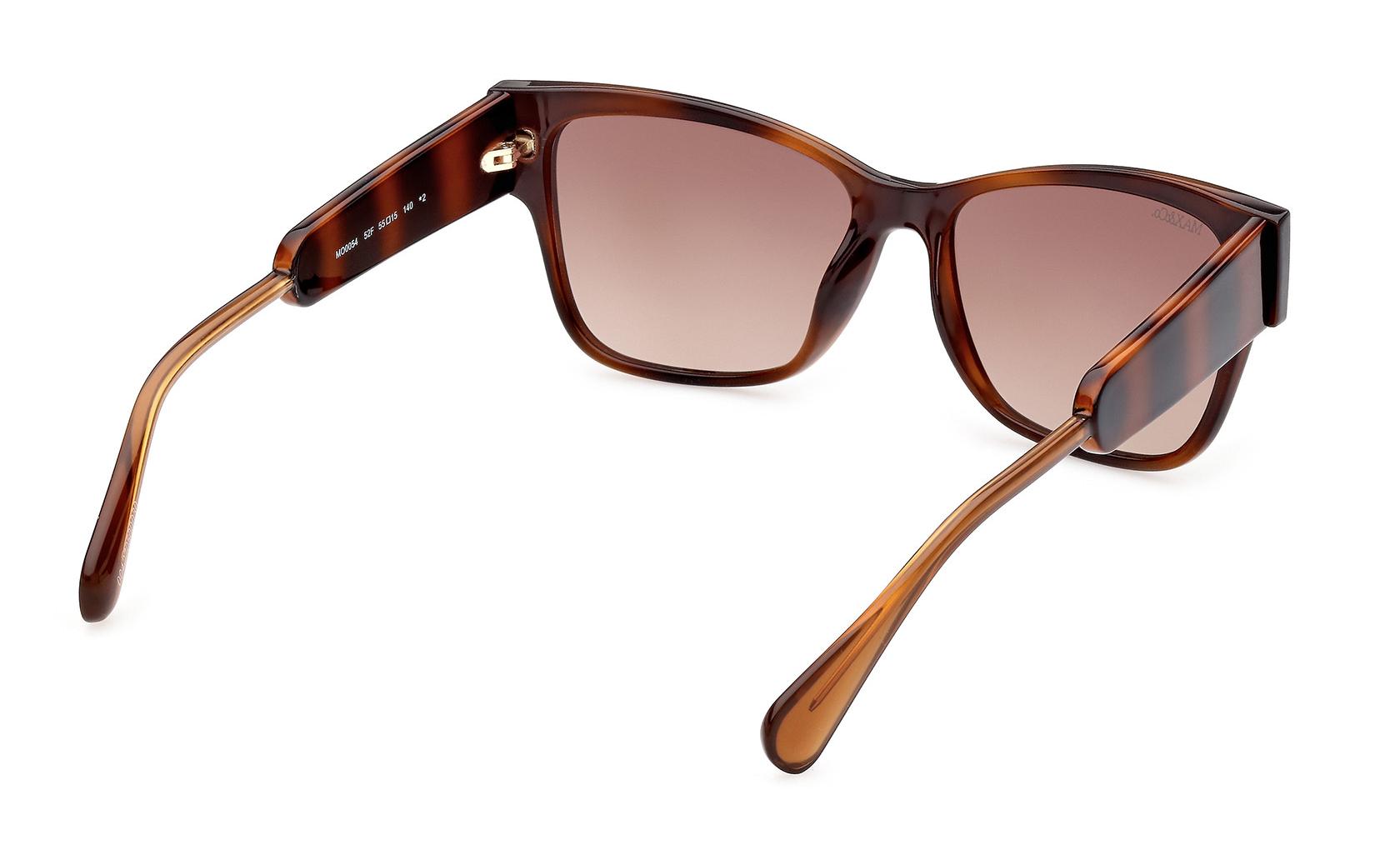 Max&Co Sunglasses MO0054 52F