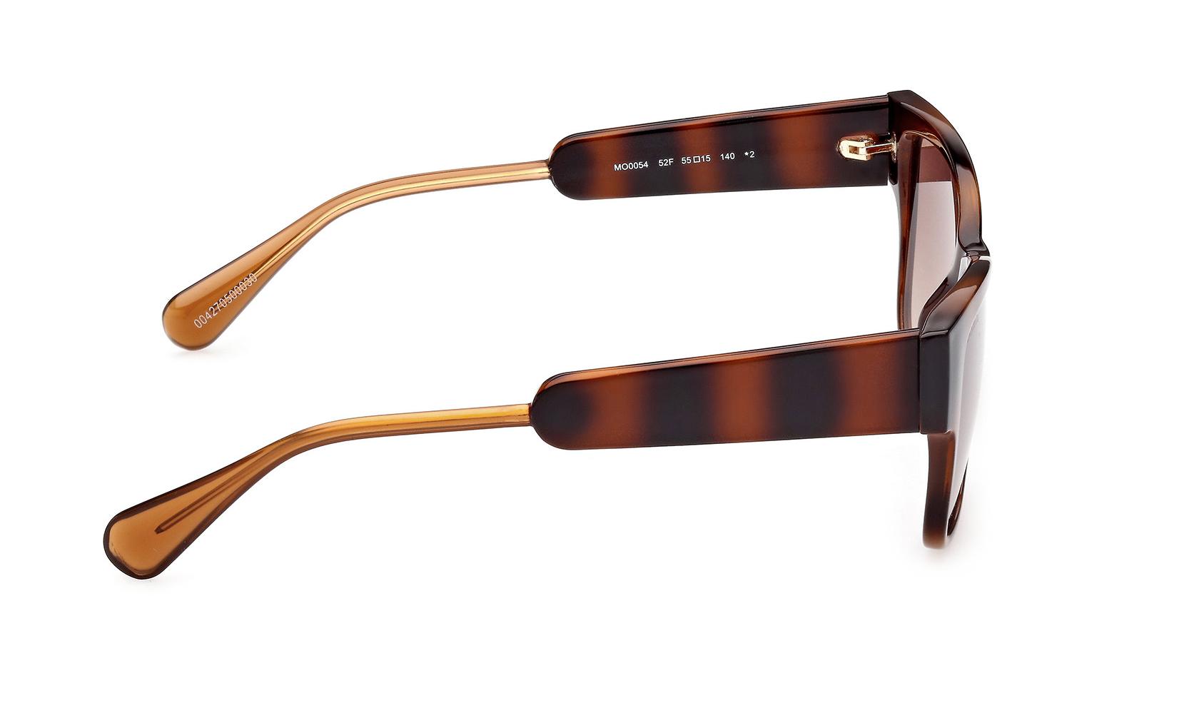 Max&Co Sunglasses MO0054 52F