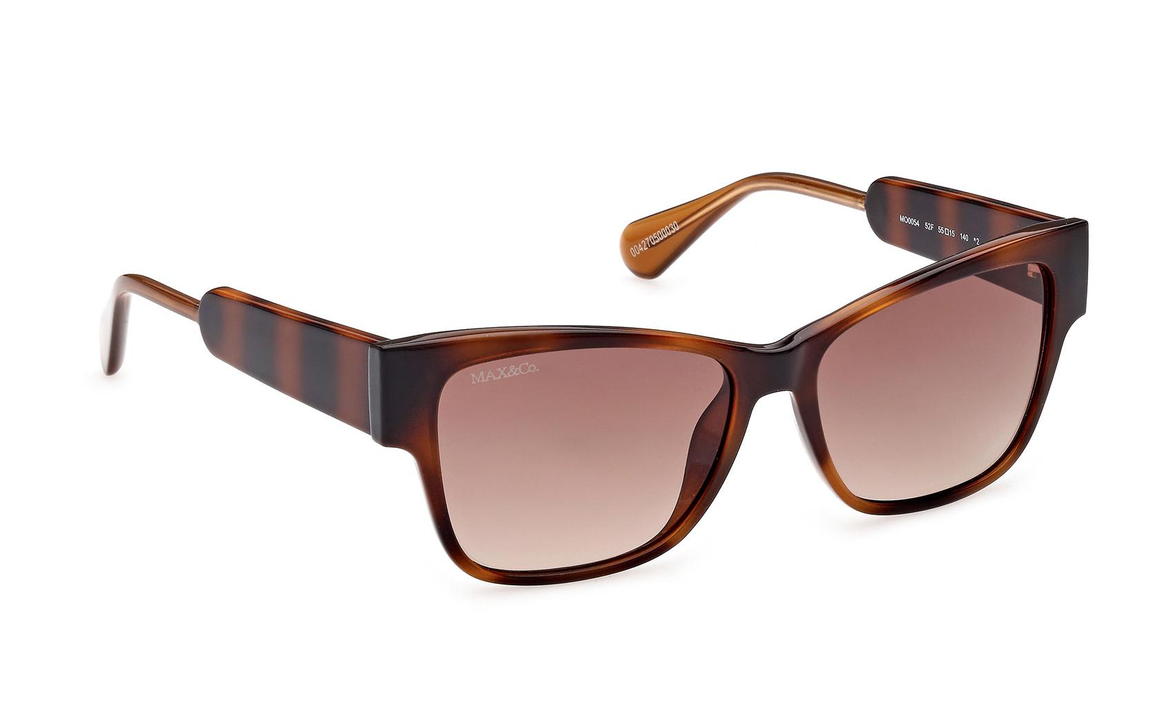 Max&Co Sunglasses MO0054 52F