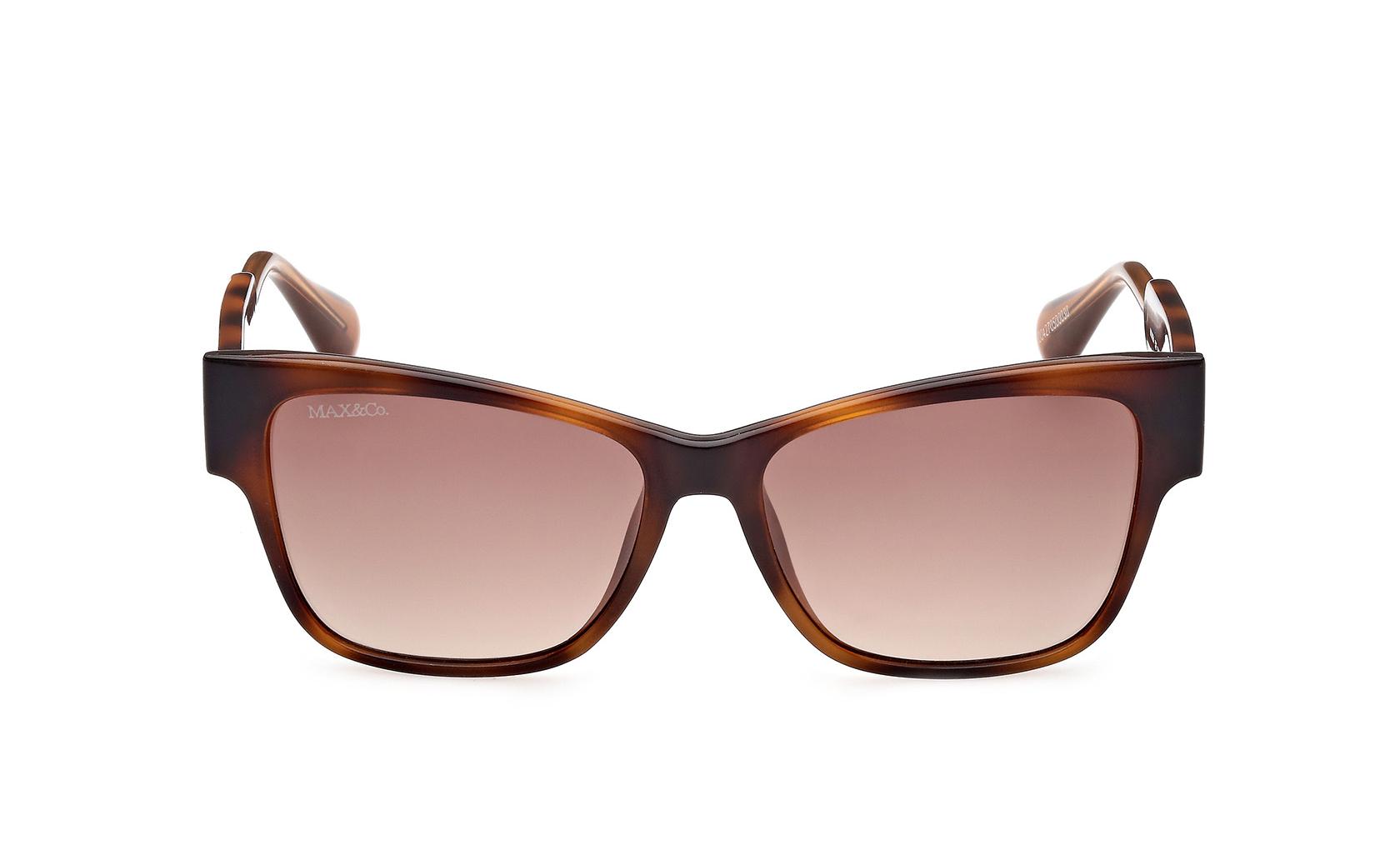Max&Co Sunglasses MO0054 52F