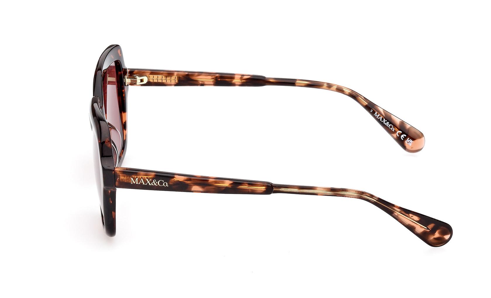 Max&Co Sunglasses MO0055 55S
