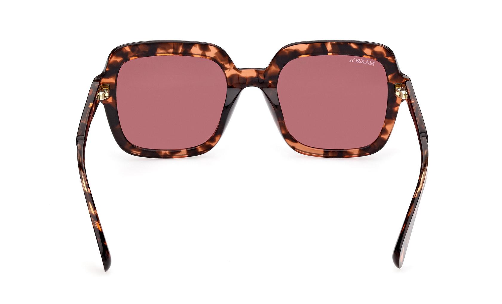 Max&Co MO0055 55S