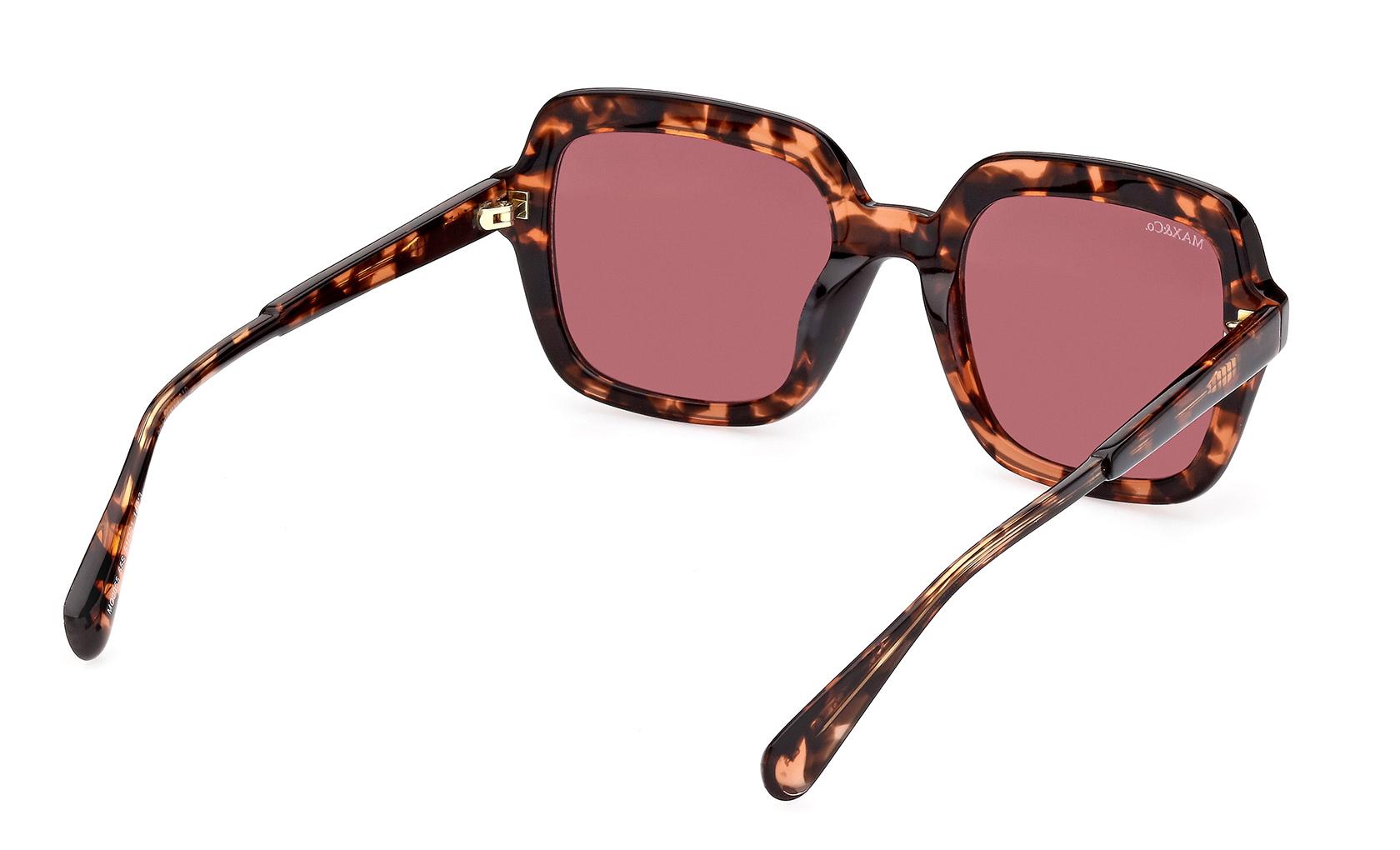 Max&Co MO0055 55S