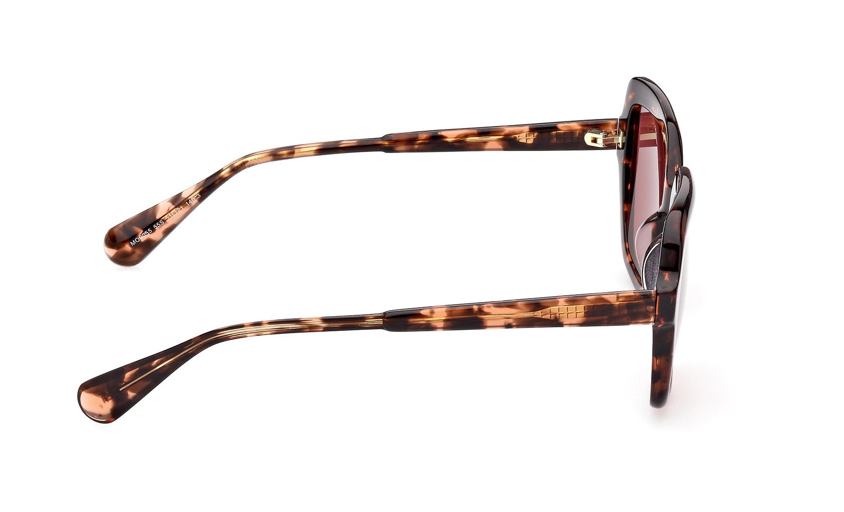 Max&Co Sunglasses MO0055 55S