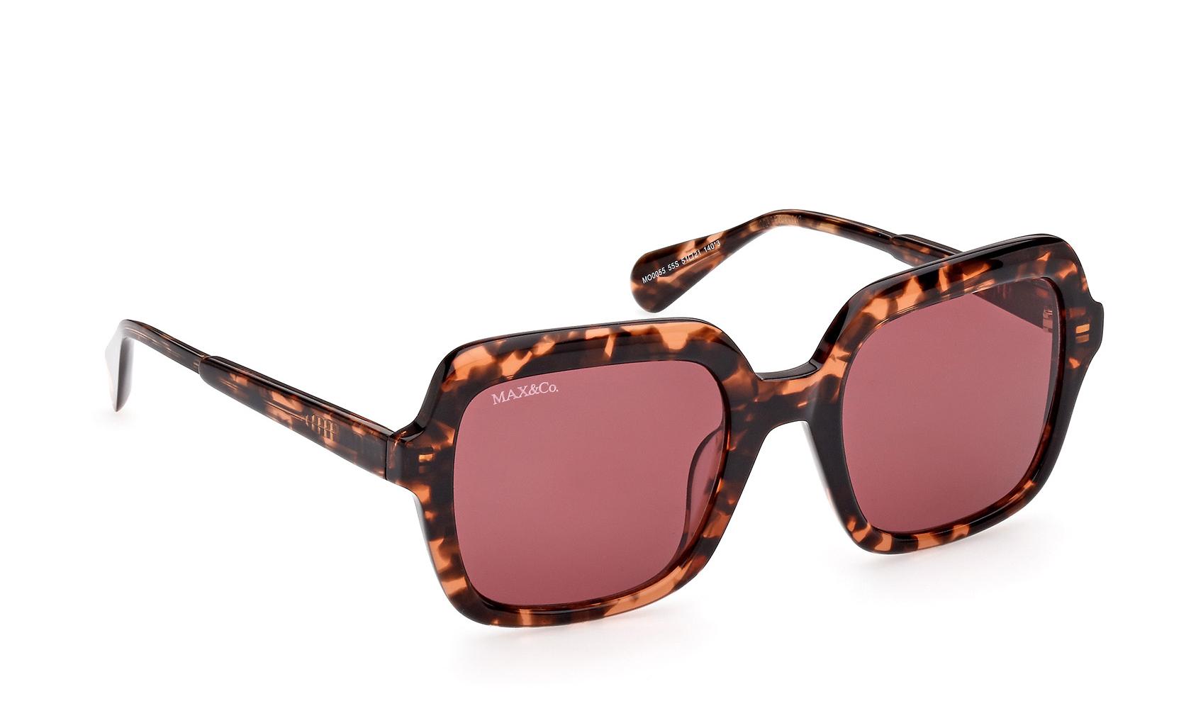 Max&Co MO0055 55S