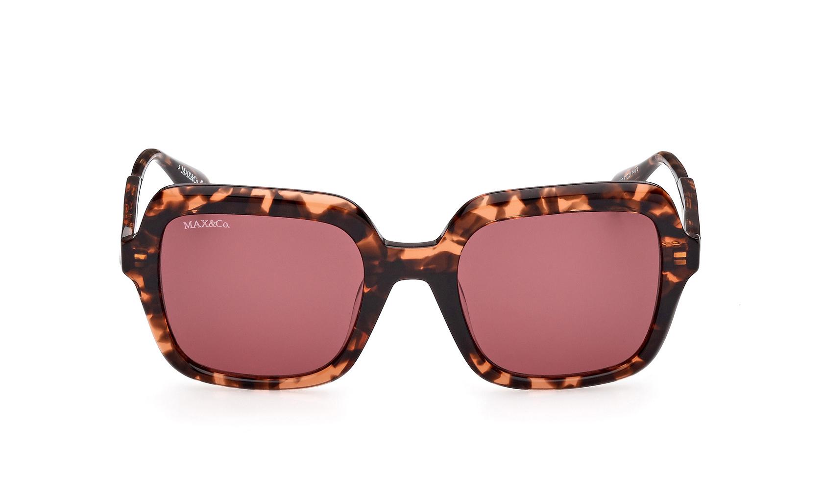 Max&Co MO0055 55S