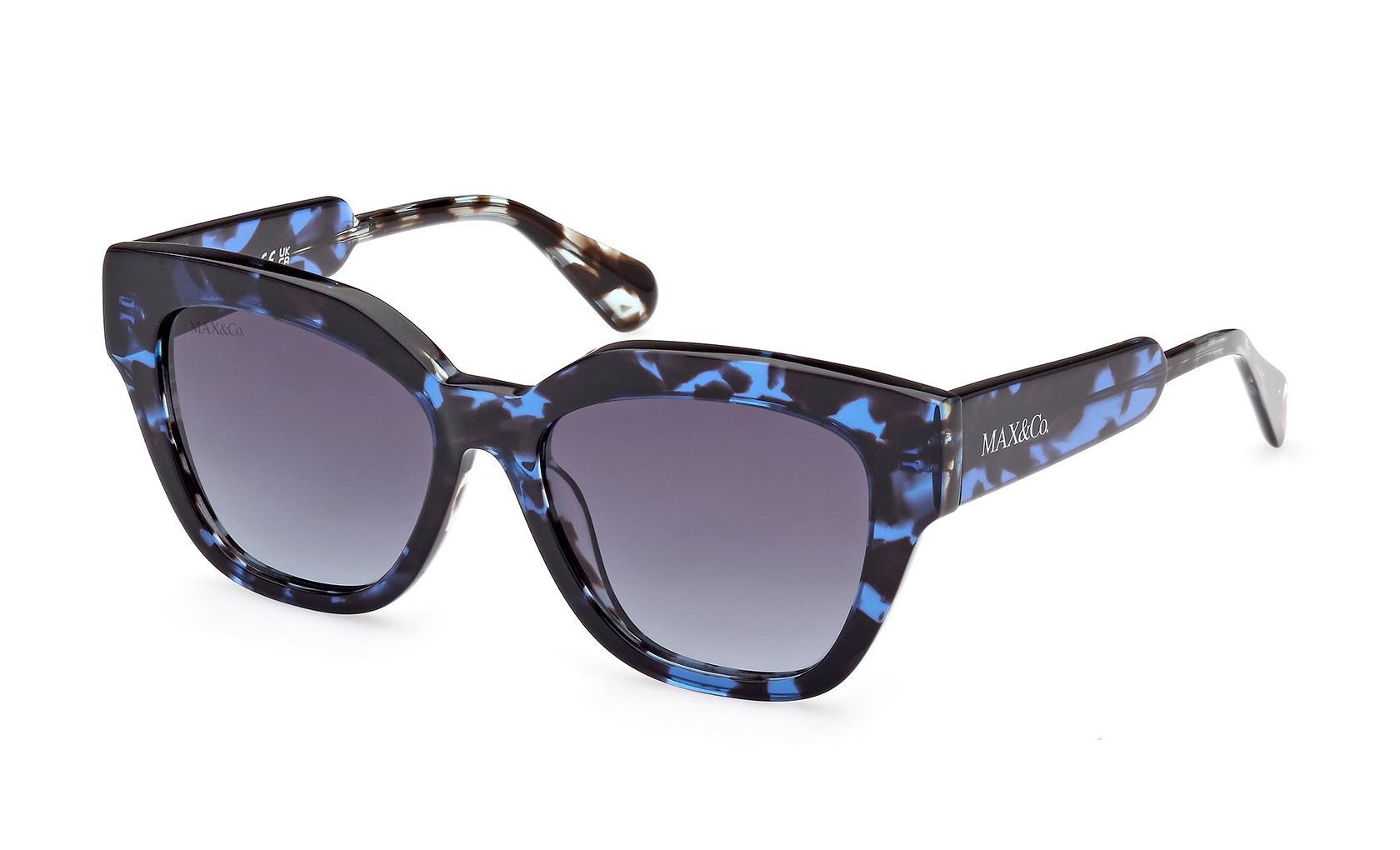 Max&Co Sunglasses MO0059 55W