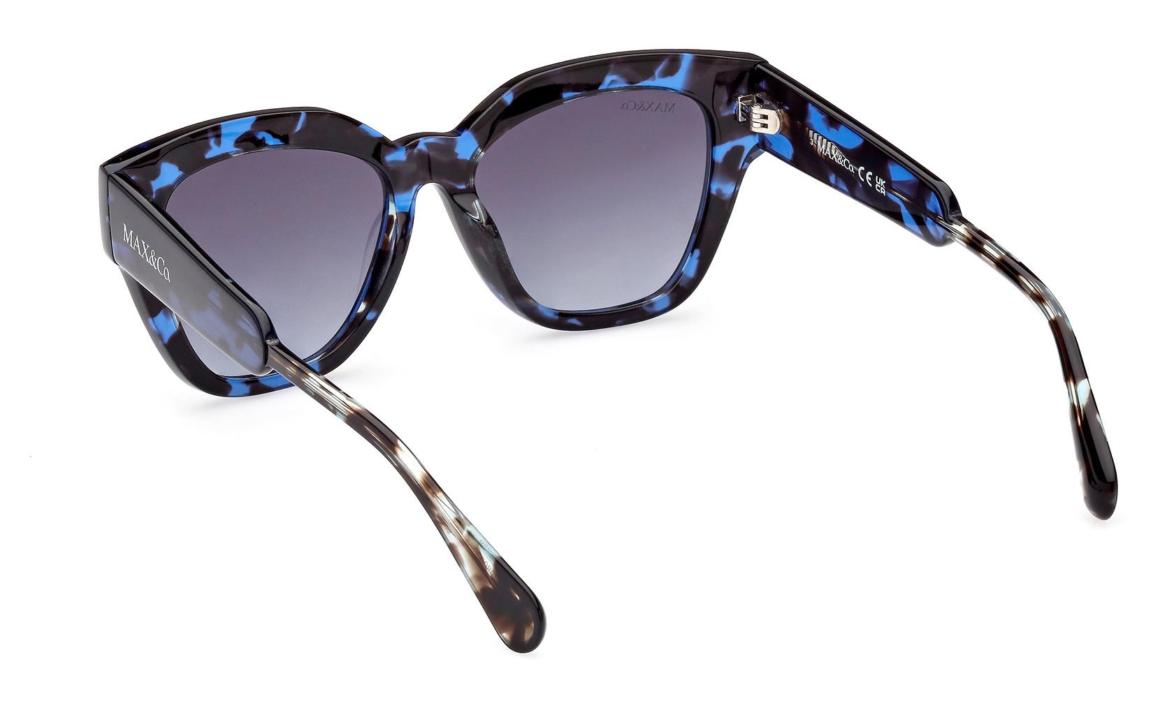 Max&Co Sunglasses MO0059 55W