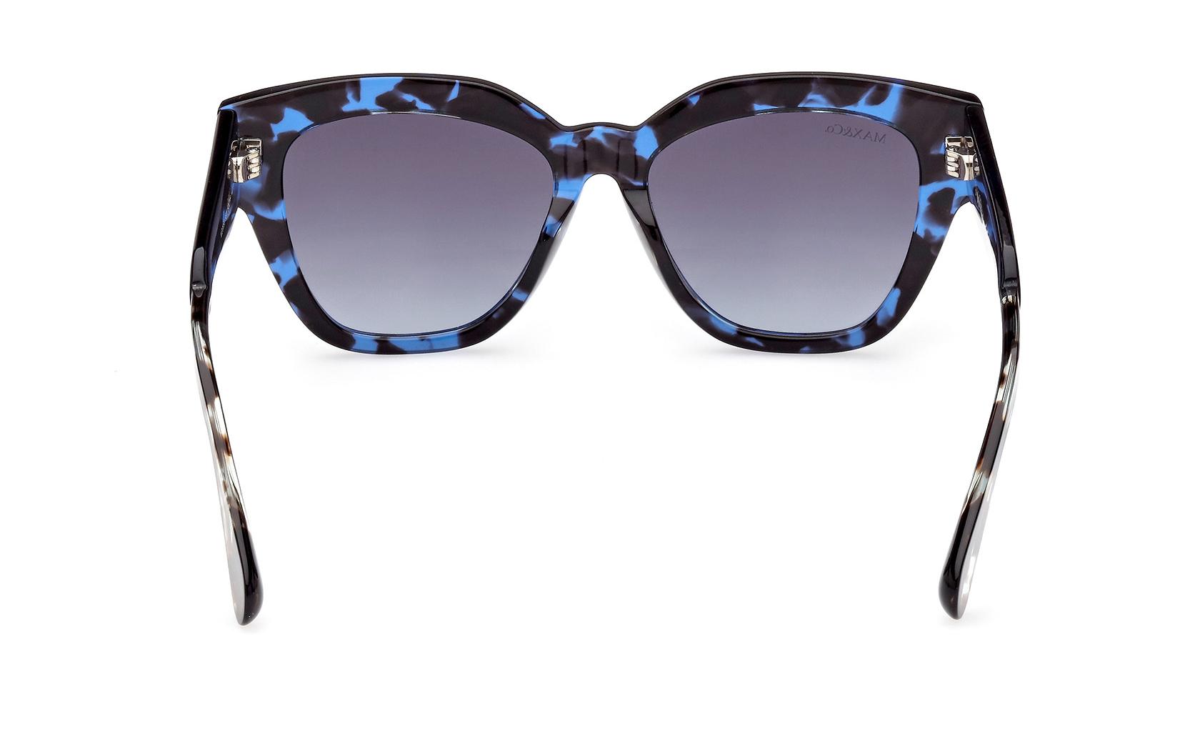 Max&Co Sunglasses MO0059 55W