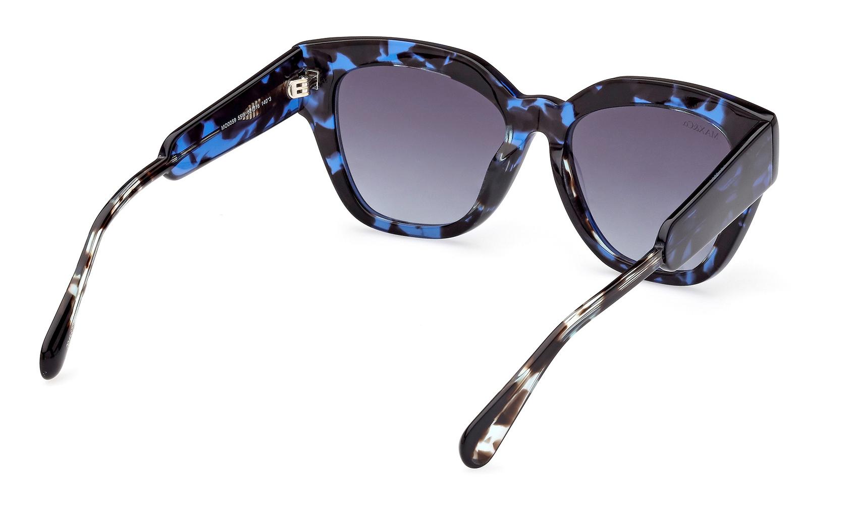 Max&Co Sunglasses MO0059 55W