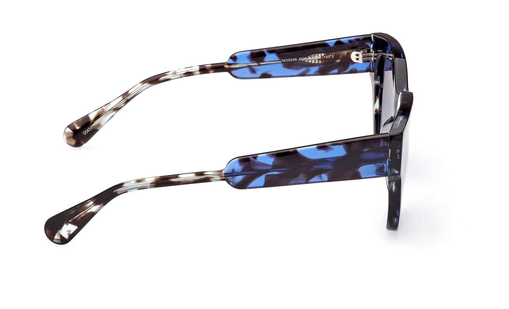 Max&Co Sunglasses MO0059 55W