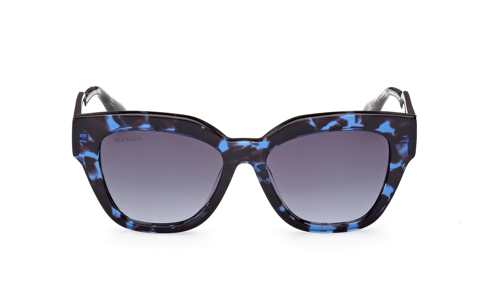 Max&Co Sunglasses MO0059 55W