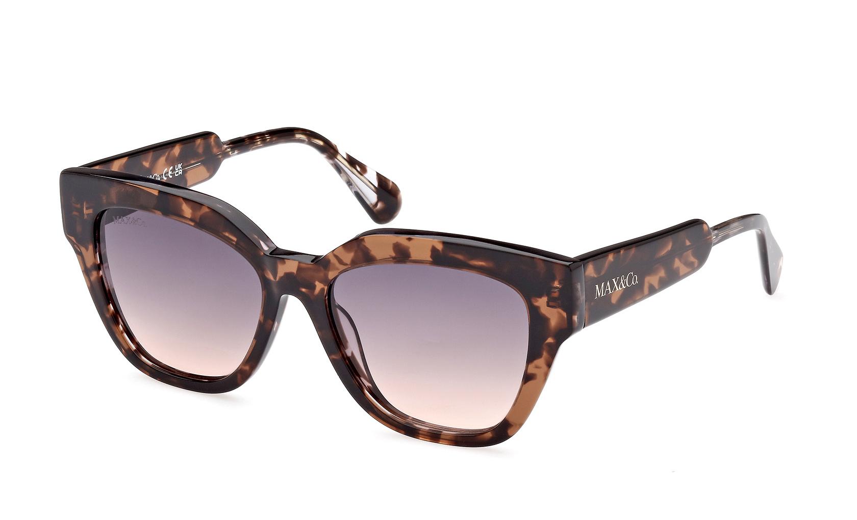 Max&Co Sunglasses MO0059 56B