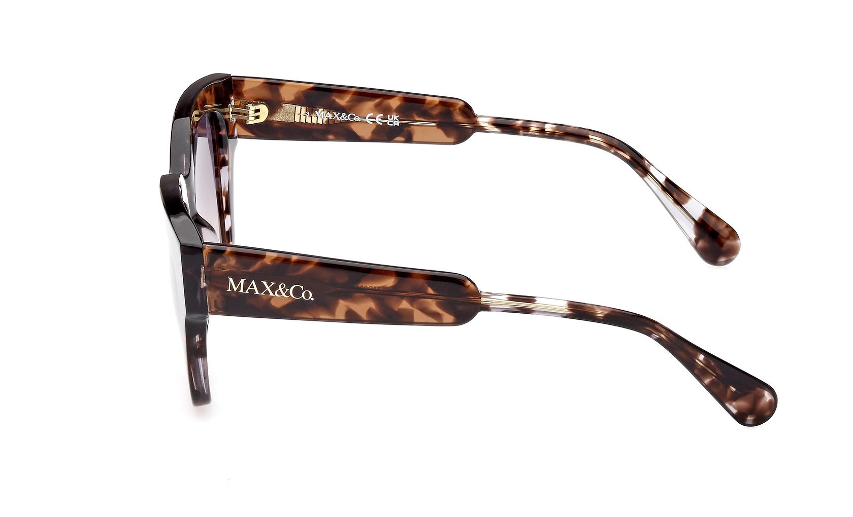 Max&Co Sunglasses MO0059 56B