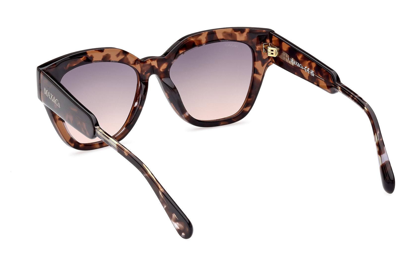 Max&Co Sunglasses MO0059 56B