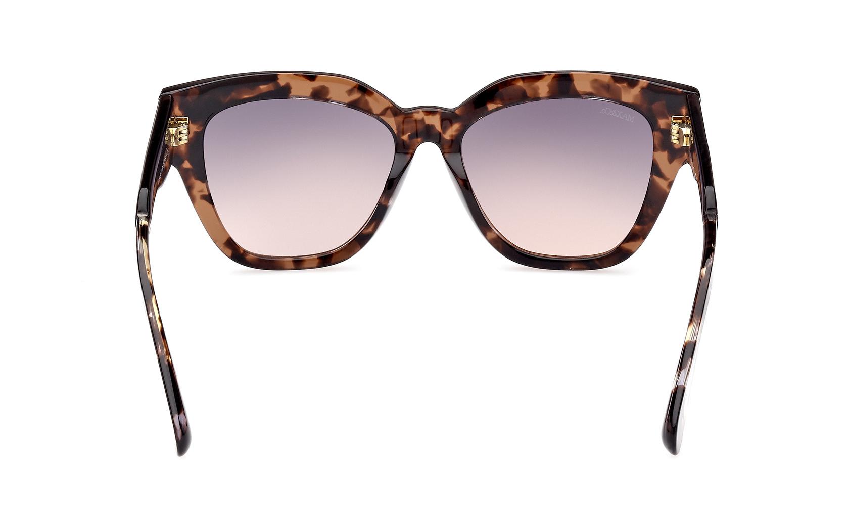 Max&Co Sunglasses MO0059 56B