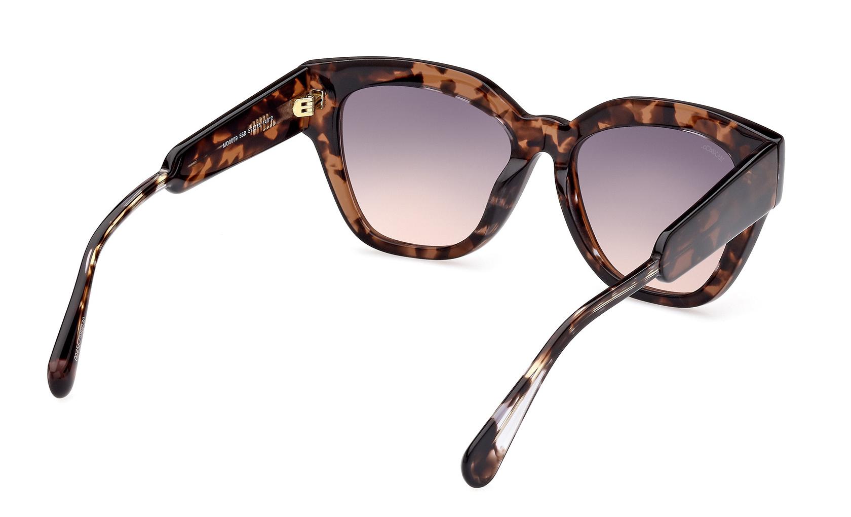 Max&Co Sunglasses MO0059 56B
