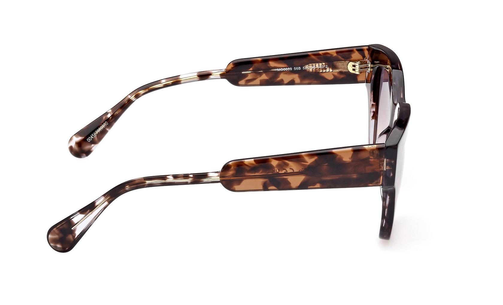 Max&Co Sunglasses MO0059 56B
