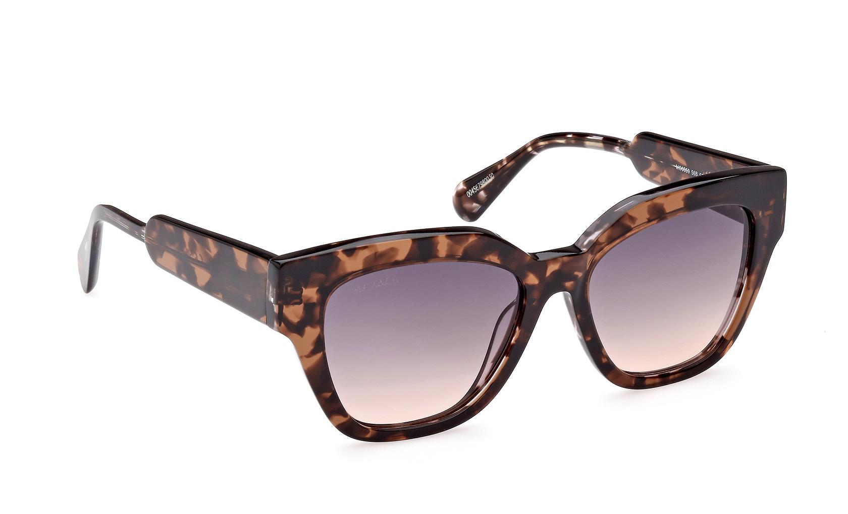 Max&Co Sunglasses MO0059 56B