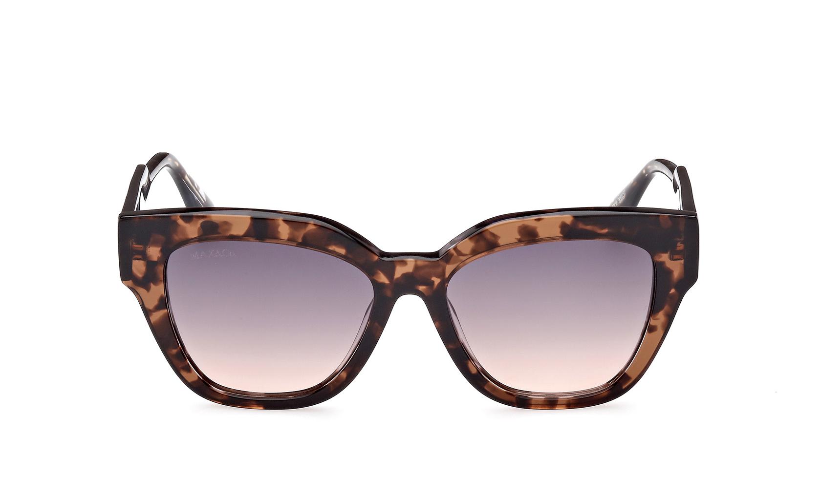 Max&Co Sunglasses MO0059 56B