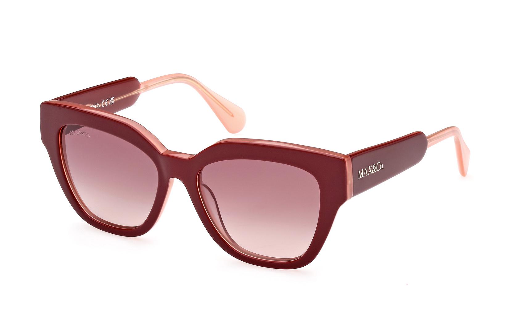 Max&Co Sunglasses MO0059 71F