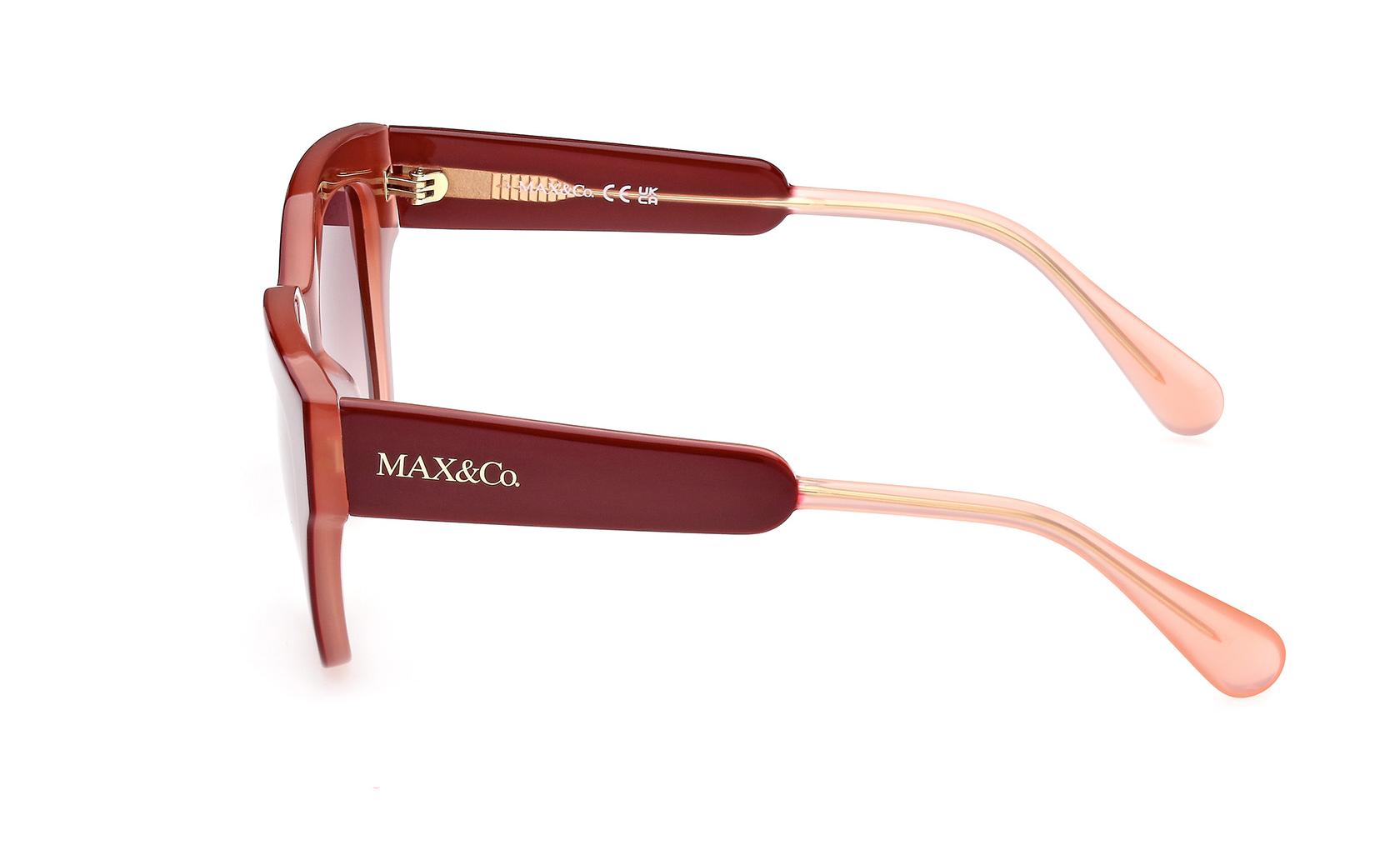 Max&Co Sunglasses MO0059 71F