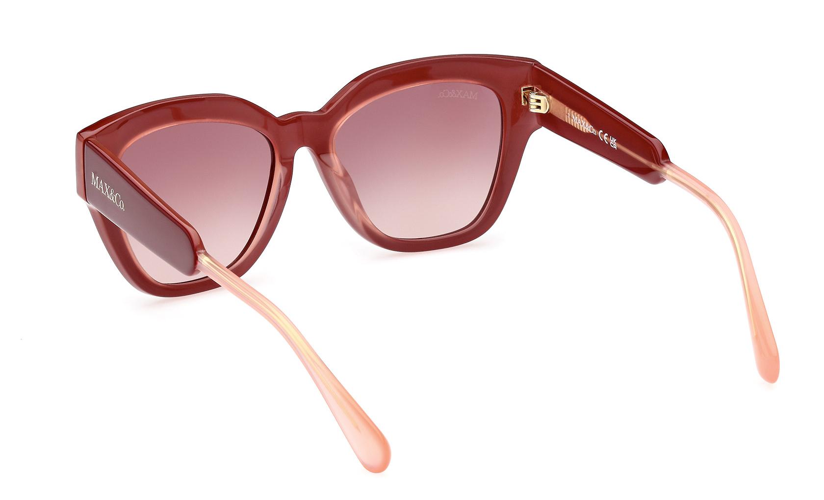 Max&Co Sunglasses MO0059 71F