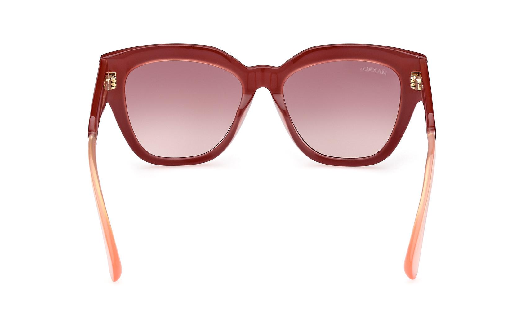 Max&Co Sunglasses MO0059 71F