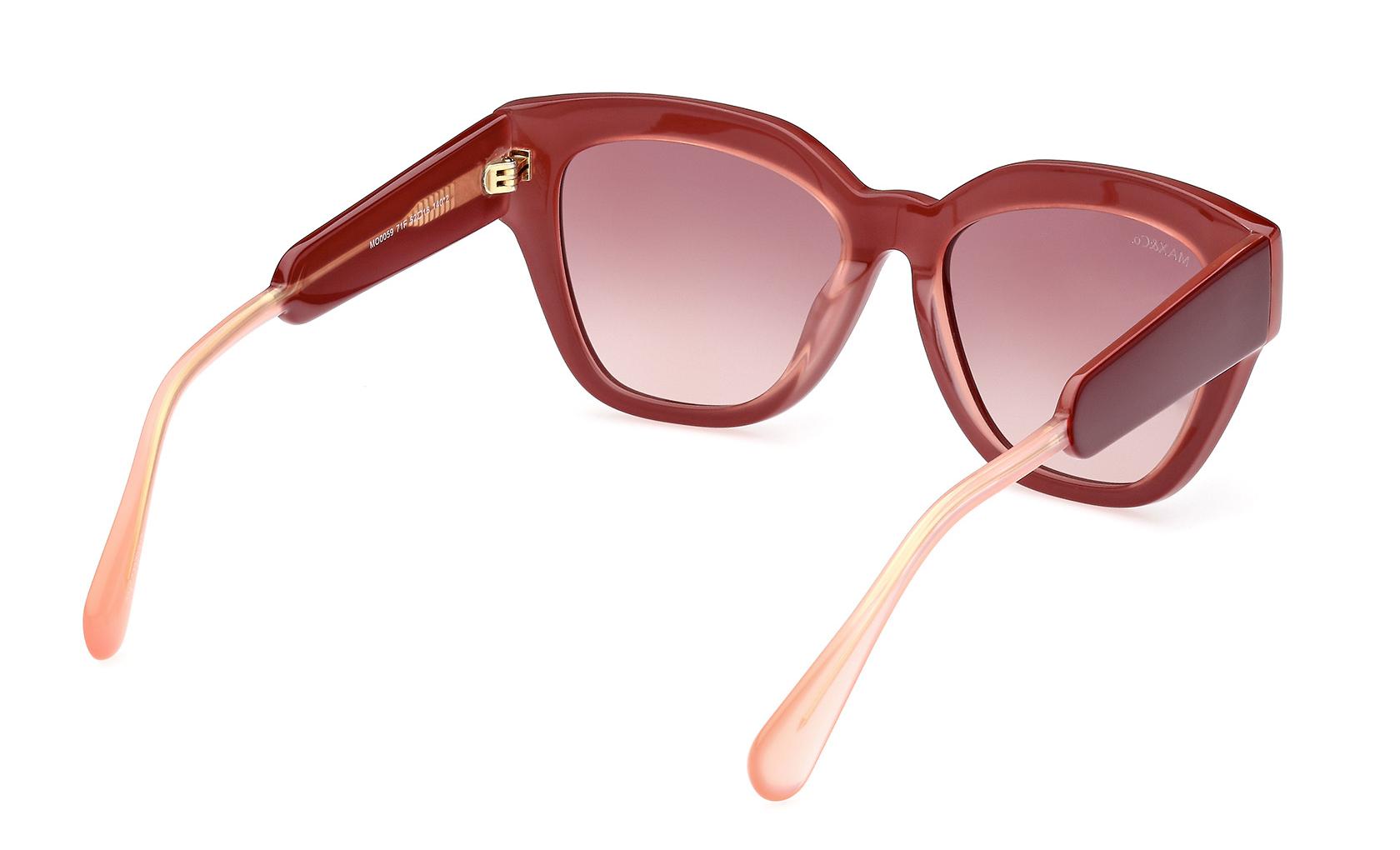 Max&Co Sunglasses MO0059 71F