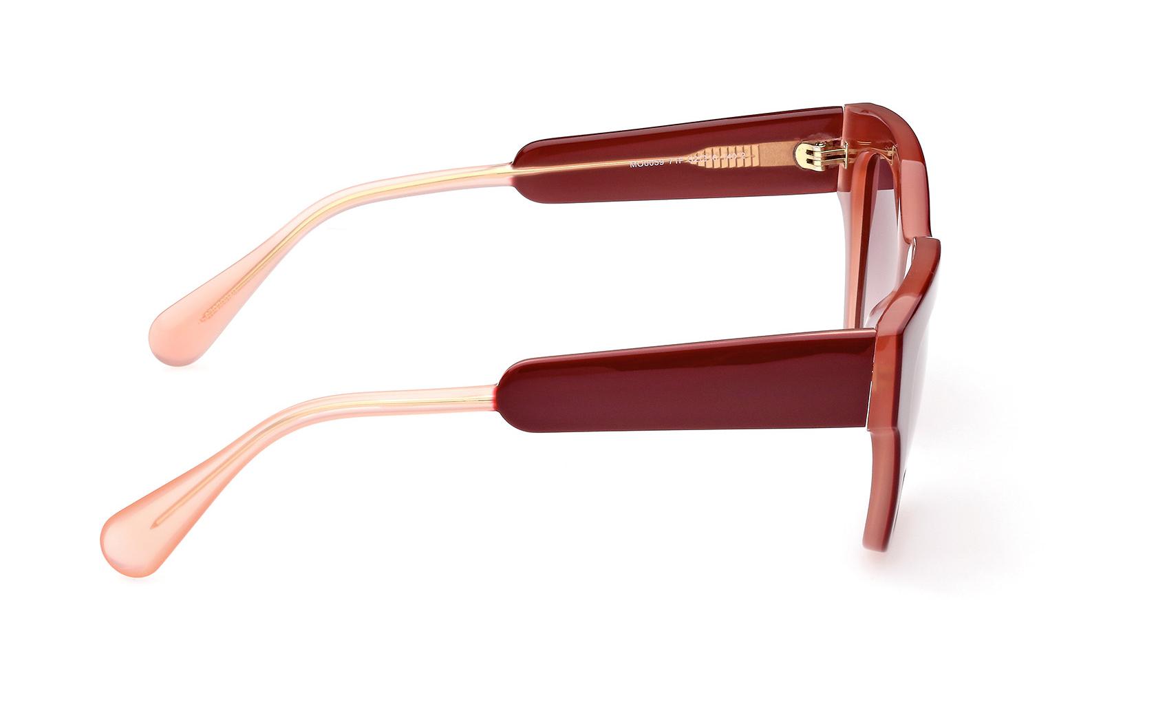 Max&Co Sunglasses MO0059 71F