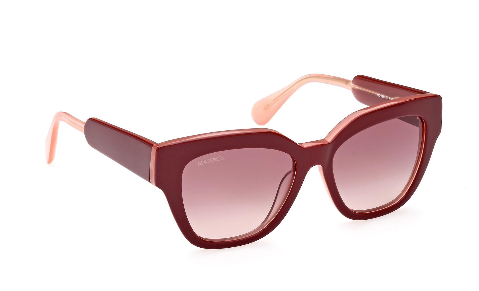 Max&Co Sunglasses MO0059 71F