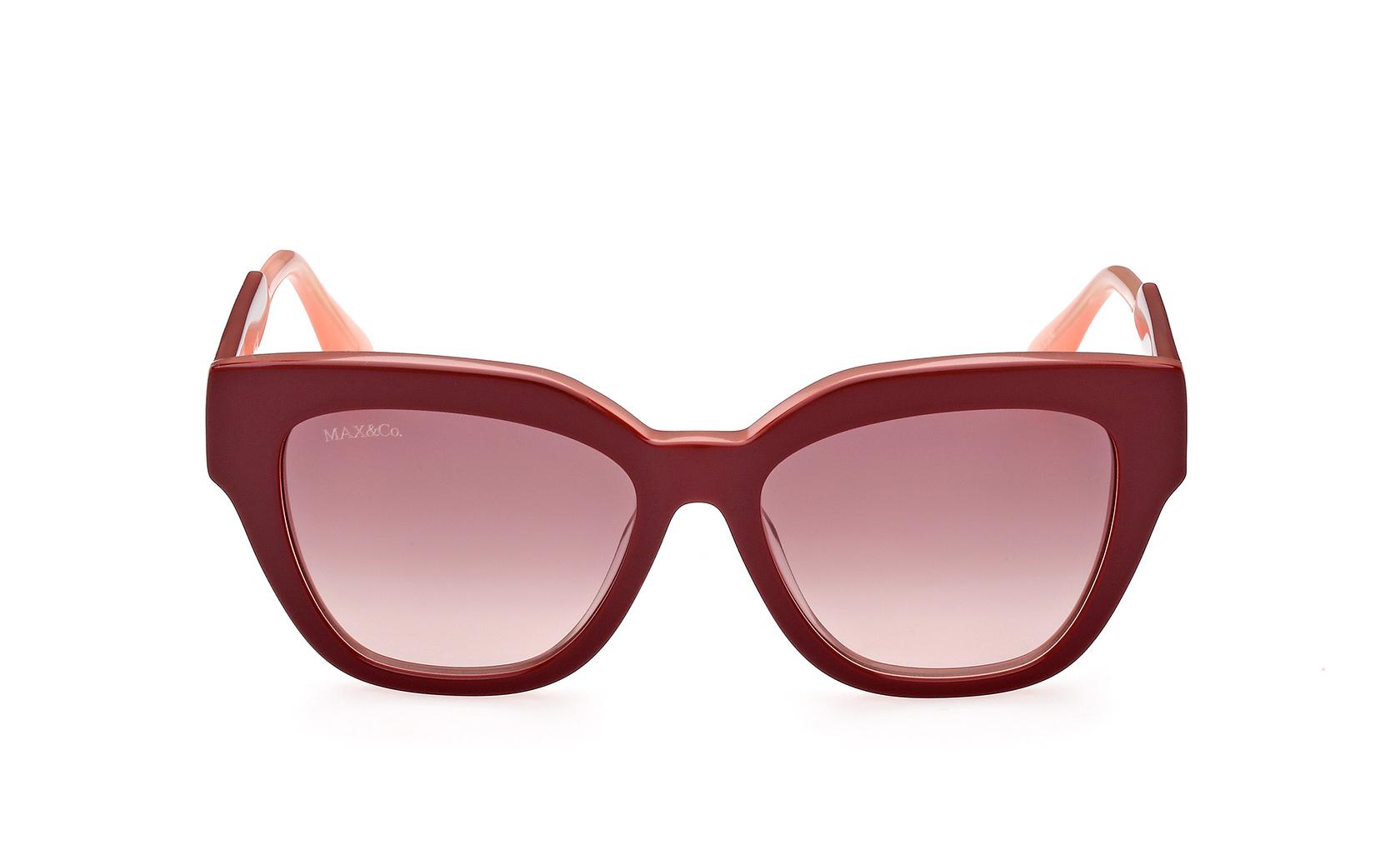 Max&Co Sunglasses MO0059 71F