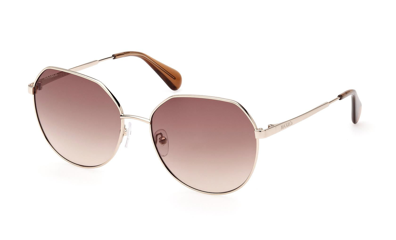 Max&Co Sunglasses MO0060 32F