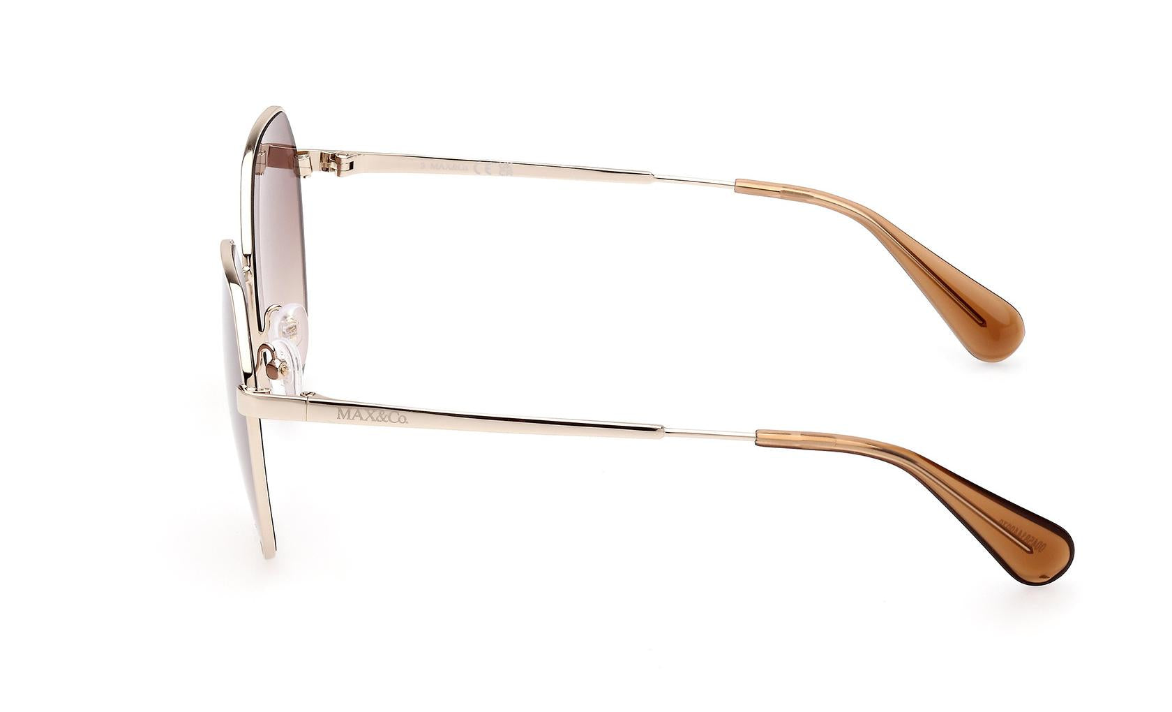 Max&Co Sunglasses MO0060 32F
