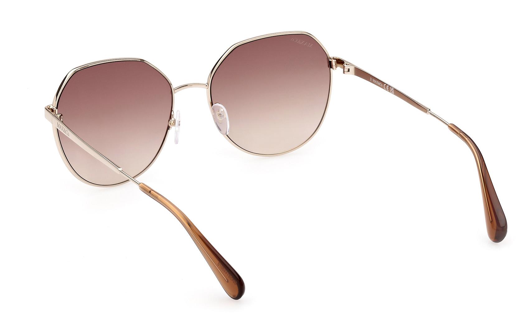 Max&Co Sunglasses MO0060 32F