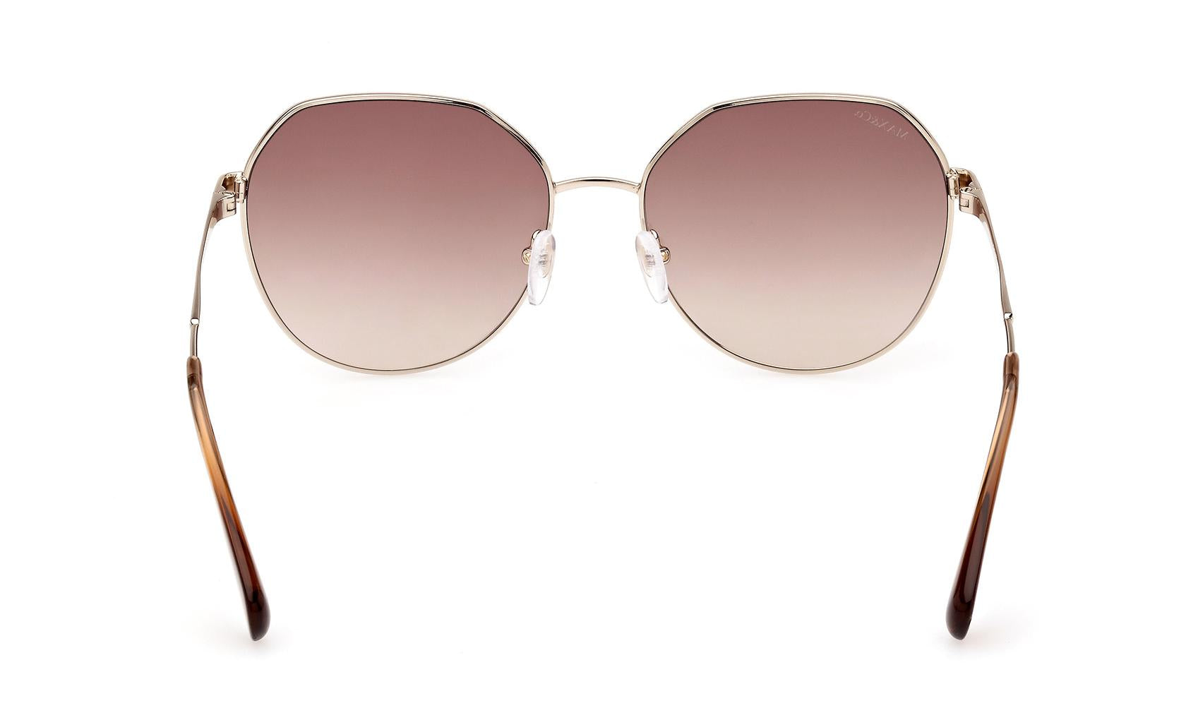 Max&Co Sunglasses MO0060 32F