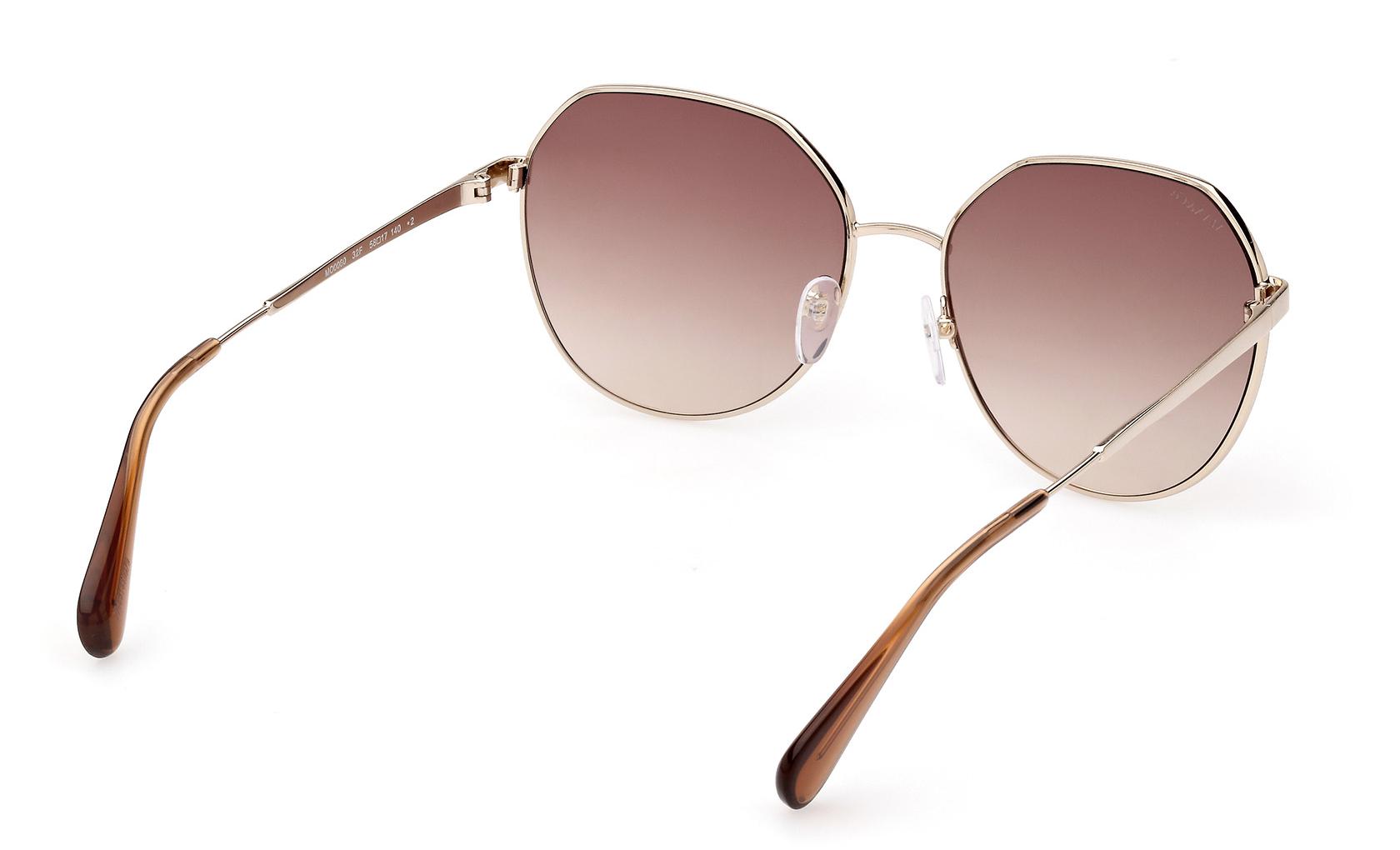 Max&Co Sunglasses MO0060 32F