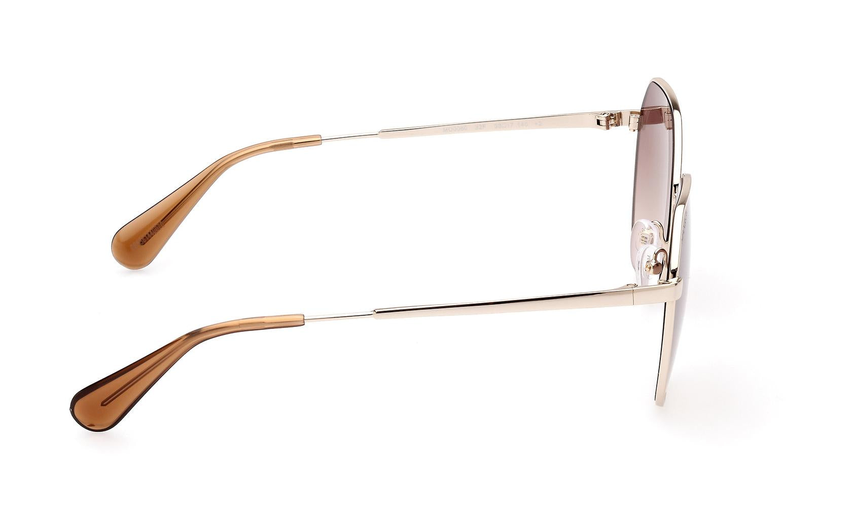 Max&Co Sunglasses MO0060 32F