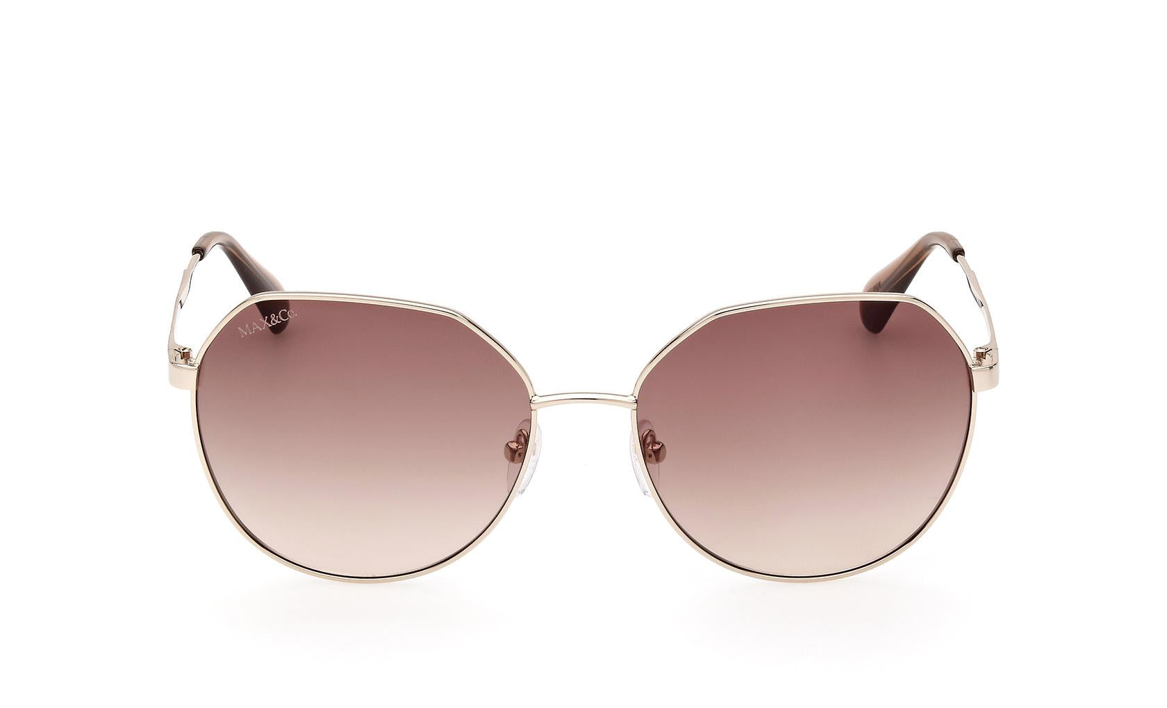 Max&Co Sunglasses MO0060 32F