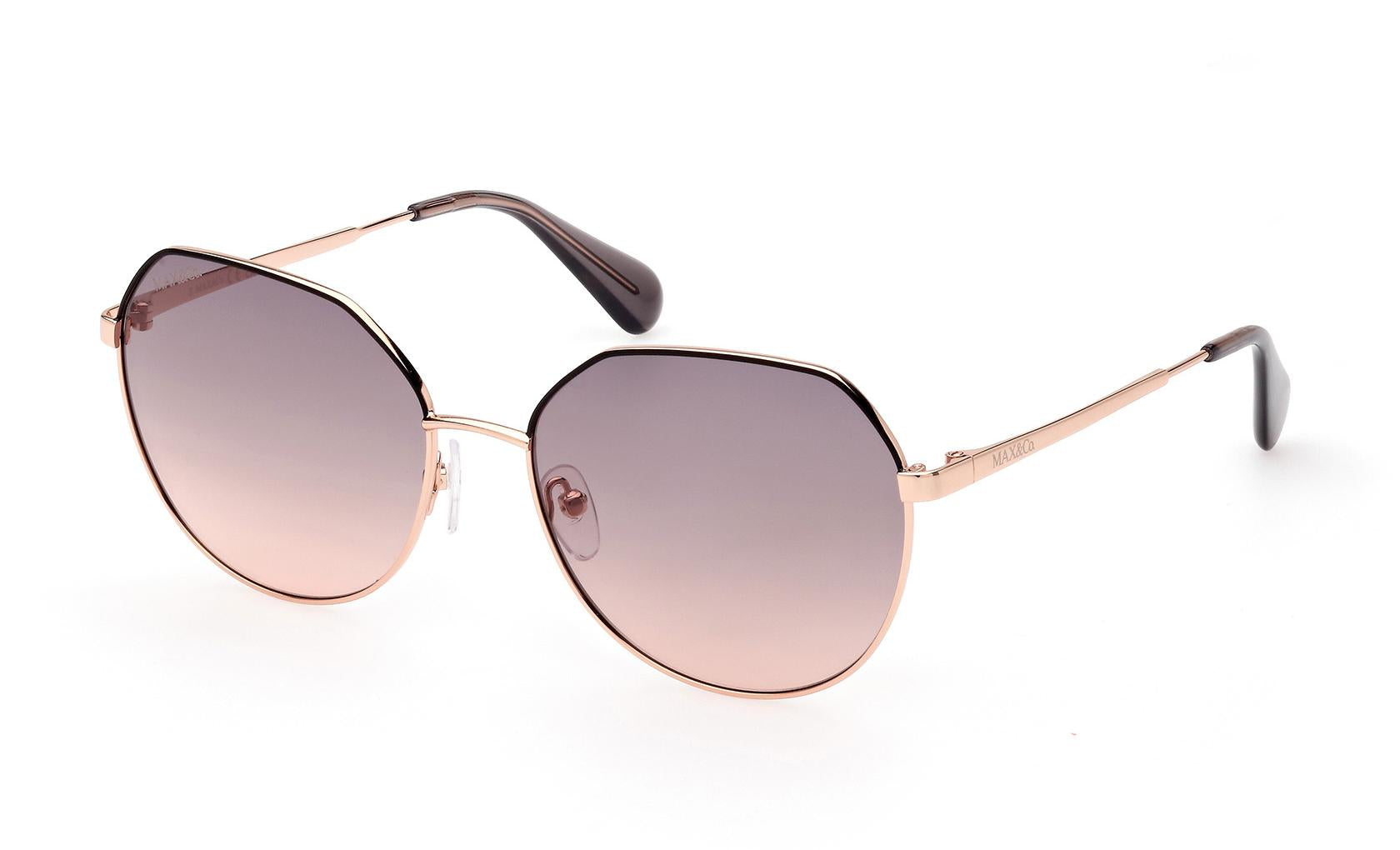 Max&Co Sunglasses MO0060 33B