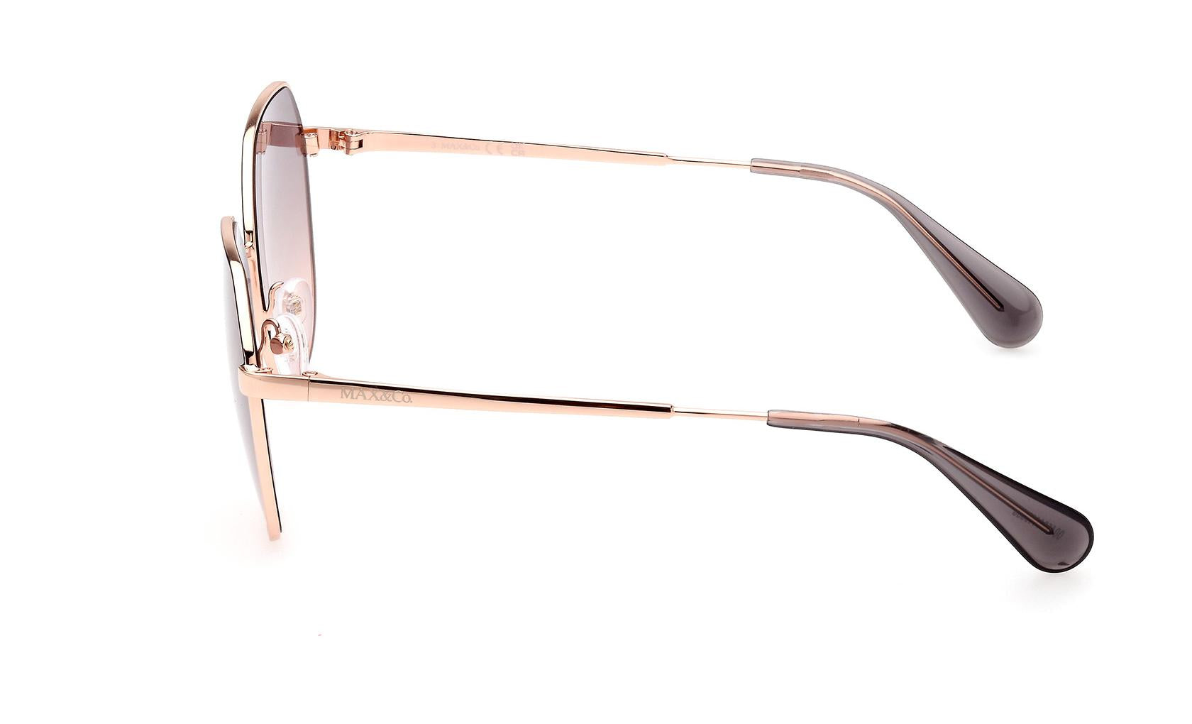 Max&Co Sunglasses MO0060 33B