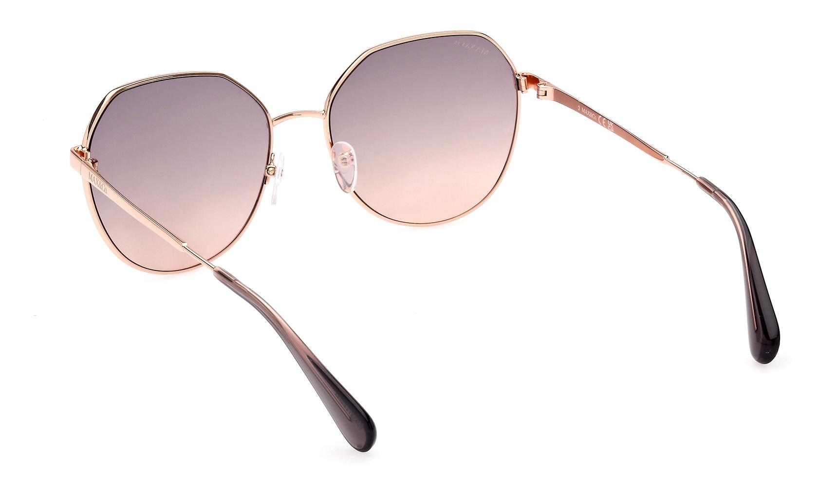 Max&Co Sunglasses MO0060 33B