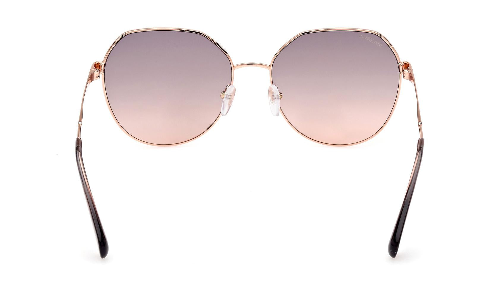 Max&Co Sunglasses MO0060 33B