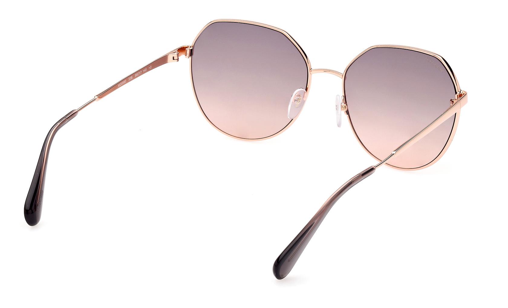 Max&Co Sunglasses MO0060 33B